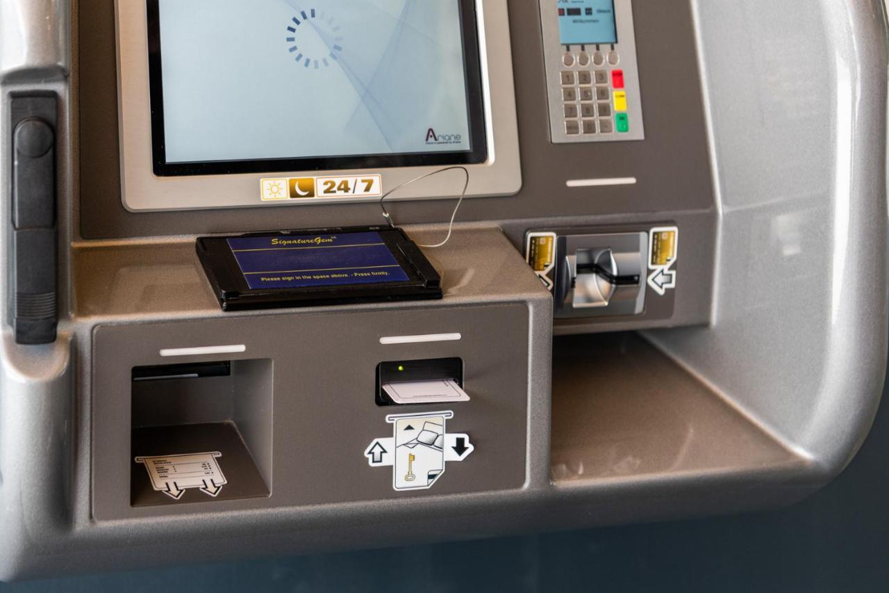 Motel Keckeis Inn - Self Check-In Sulz  Exterior photo
